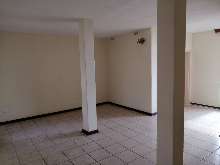 To Let 2 Bedroom Property for Rent in Naudeville Free State